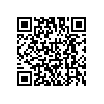 PIC16F1509-I-GZ QRCode