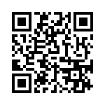 PIC16F1509-I-P QRCode