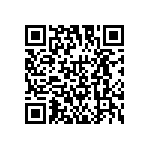 PIC16F1509-I-SO QRCode