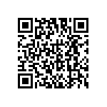 PIC16F1512-I-SO QRCode