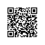 PIC16F1513-I-SO QRCode