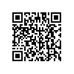 PIC16F1513T-I-SS QRCode