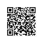 PIC16F1516-E-MV QRCode