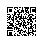 PIC16F1516T-I-SO QRCode