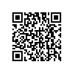 PIC16F1517-E-MV QRCode