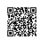 PIC16F1517-E-PT QRCode