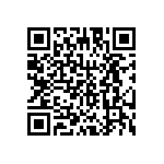 PIC16F1517T-I-MV QRCode