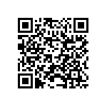 PIC16F1519-E-MV QRCode