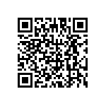 PIC16F1519T-I-PT QRCode