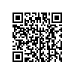 PIC16F15313-E-RF QRCode