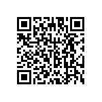 PIC16F15324-I-SL QRCode