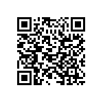 PIC16F15324T-I-SL QRCode