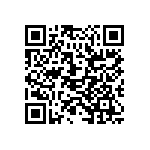 PIC16F15324T-I-ST QRCode