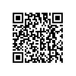 PIC16F15325-E-P QRCode