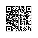 PIC16F15325-E-ST QRCode