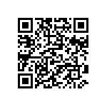 PIC16F15325-I-JQ QRCode