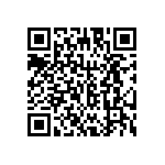 PIC16F15344-E-SO QRCode