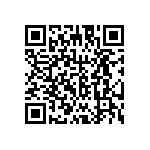 PIC16F15344-I-GZ QRCode