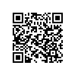 PIC16F15344T-I-GZ QRCode