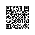 PIC16F15344T-I-SS QRCode