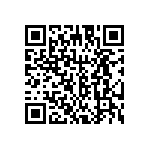 PIC16F15354-E-SS QRCode