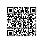 PIC16F15354-I-SS QRCode