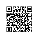 PIC16F15355-I-MV QRCode