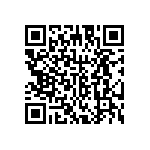 PIC16F15356-E-ML QRCode