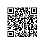 PIC16F15375T-I-MV QRCode