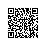 PIC16F15376T-I-ML QRCode