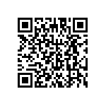 PIC16F15385-I-MV QRCode