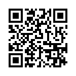 PIC16F1574-E-P QRCode