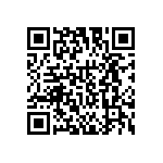 PIC16F1574-I-SL QRCode