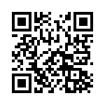 PIC16F1575-E-P QRCode