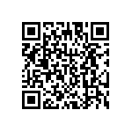 PIC16F1575T-I-SL QRCode