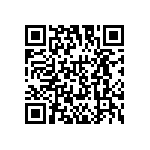 PIC16F1578-I-SS QRCode