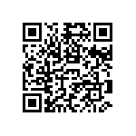 PIC16F1613-I-SL QRCode