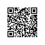 PIC16F1618-E-ML QRCode