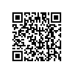 PIC16F1618T-I-SS QRCode