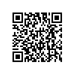 PIC16F1619-E-SO QRCode