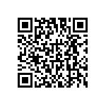 PIC16F1703-E-SL QRCode