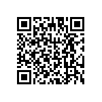 PIC16F1703T-I-ST QRCode