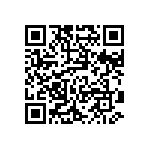 PIC16F1704T-I-SL QRCode