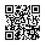 PIC16F1705-E-P QRCode