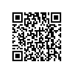 PIC16F1705-E-SL QRCode