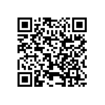 PIC16F1705-E-ST QRCode