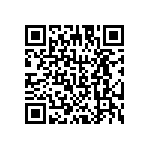 PIC16F1705T-I-SL QRCode