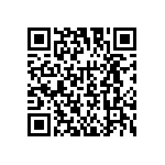 PIC16F1707-I-SS QRCode