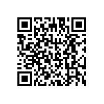 PIC16F1707T-I-SO QRCode