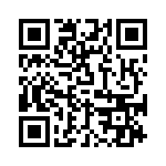 PIC16F1708-E-P QRCode